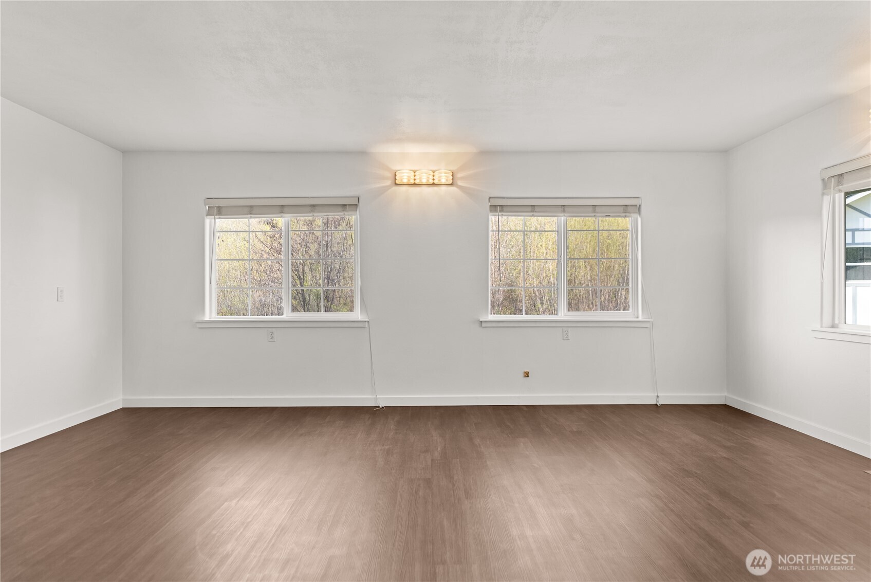 20752 State Rte 20 Twisp, WA 98856 - Photo 12 of 35