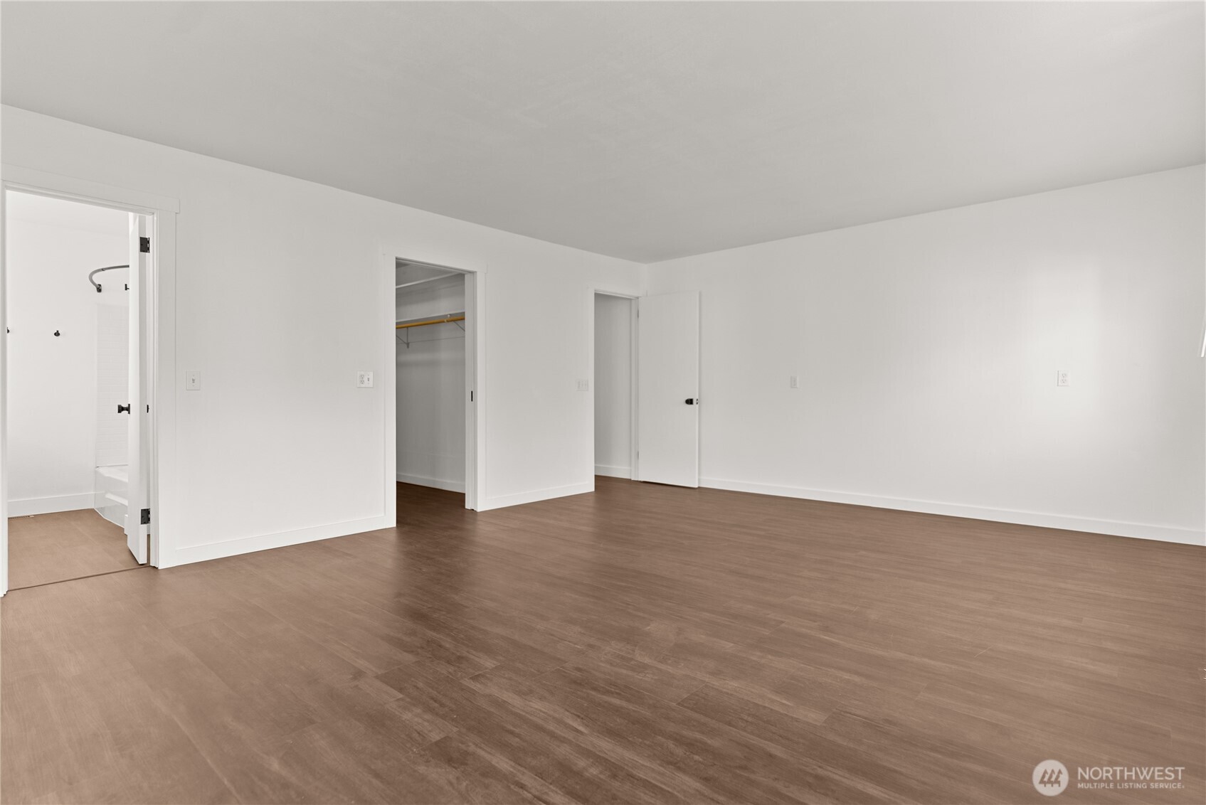 20752 State Rte 20 Twisp, WA 98856 - Photo 13 of 35