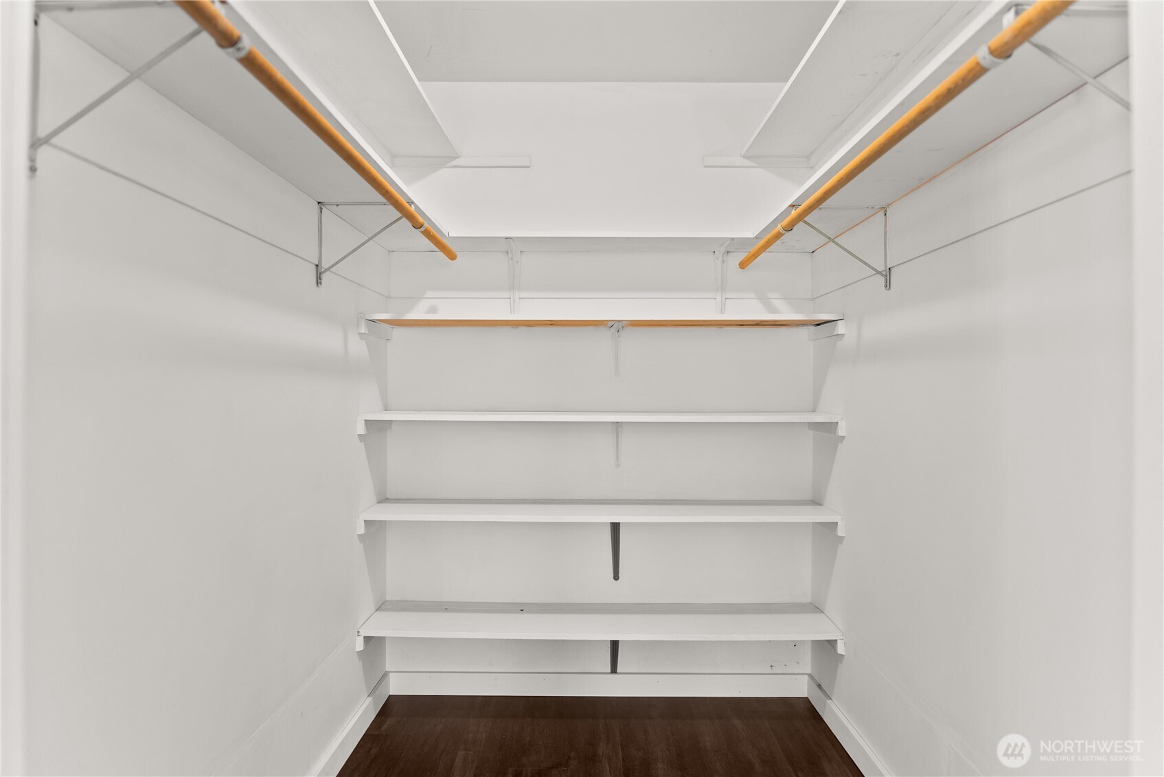 20752 State Rte 20 Twisp, WA 98856 - Photo 14 of 35