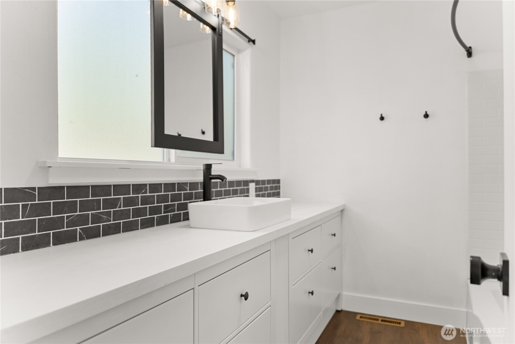 20752 State Rte 20 Twisp, WA 98856 - Photo 15 of 35