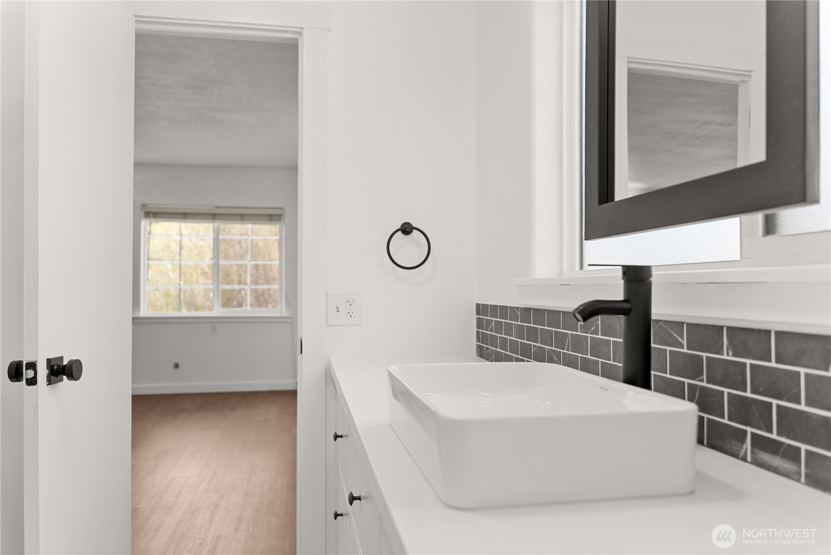 20752 State Rte 20 Twisp, WA 98856 - Photo 16 of 35