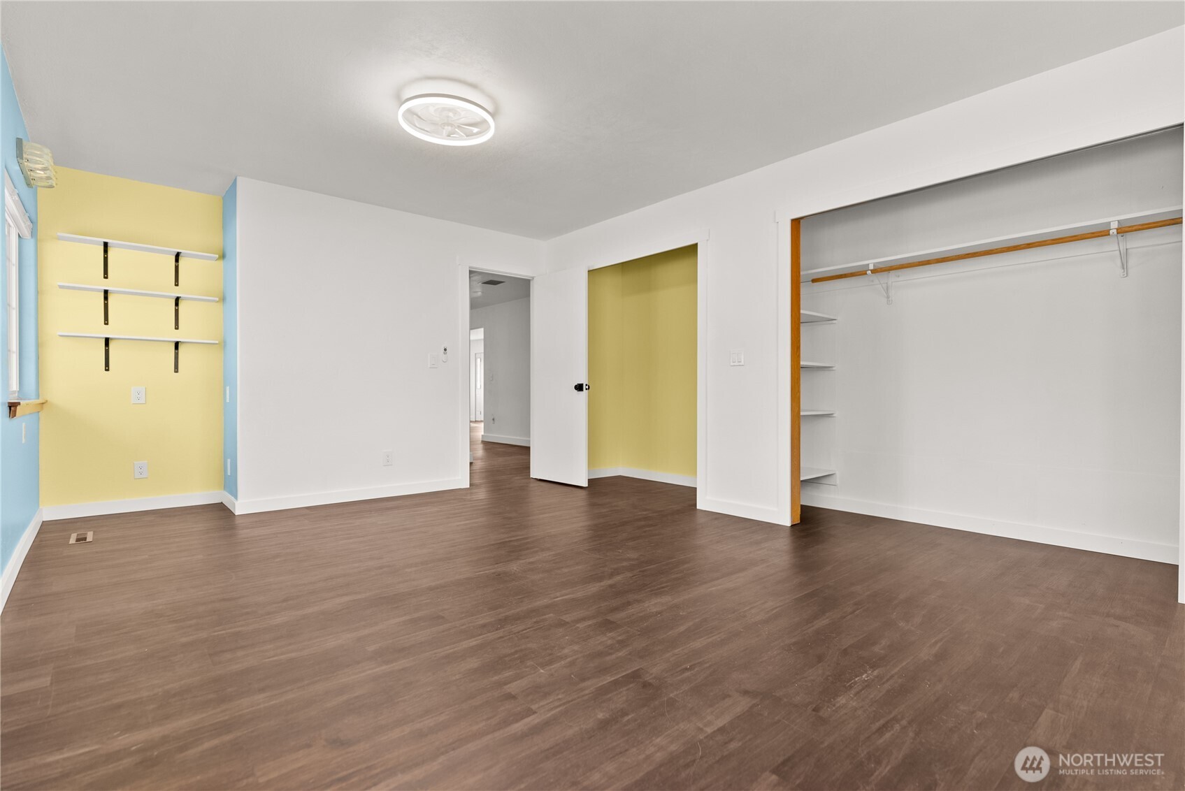 20752 State Rte 20 Twisp, WA 98856 - Photo 17 of 35