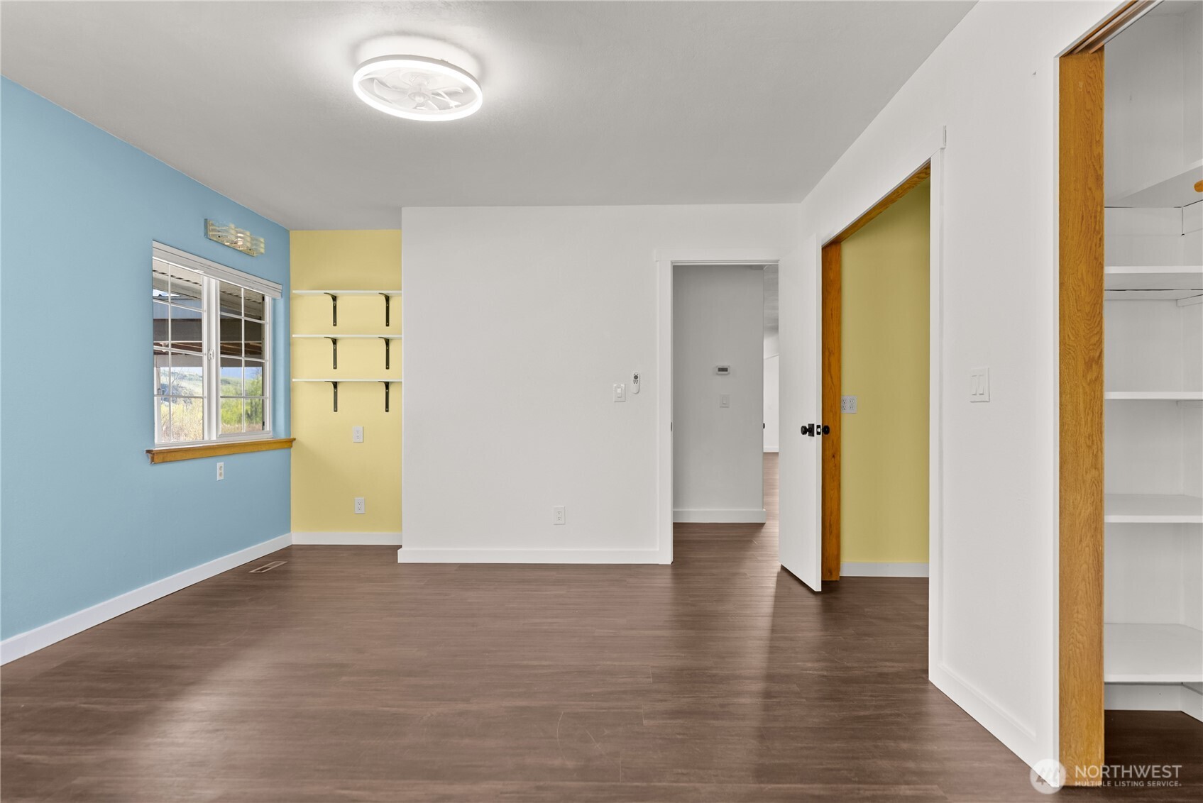 20752 State Rte 20 Twisp, WA 98856 - Photo 18 of 35