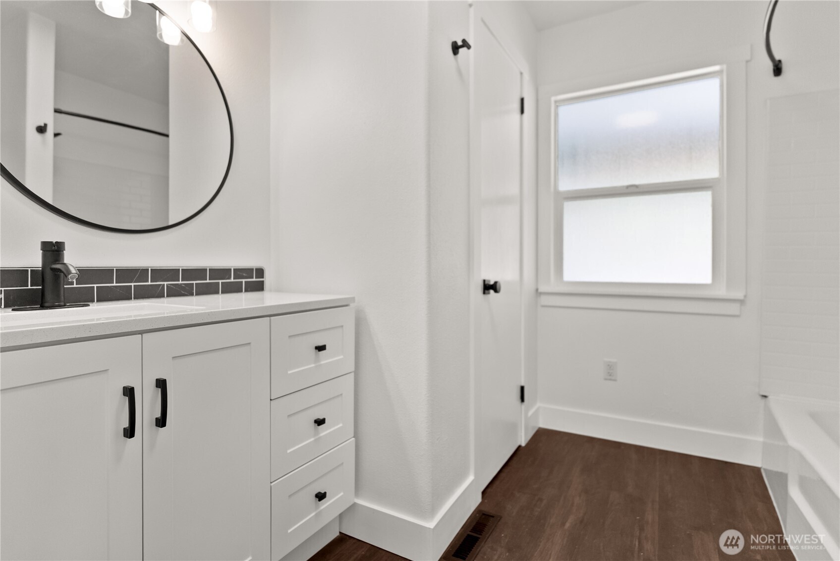 20752 State Rte 20 Twisp, WA 98856 - Photo 19 of 35