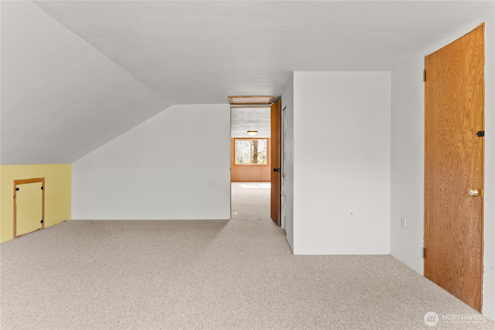 20752 State Rte 20 Twisp, WA 98856 - Photo 20 of 35