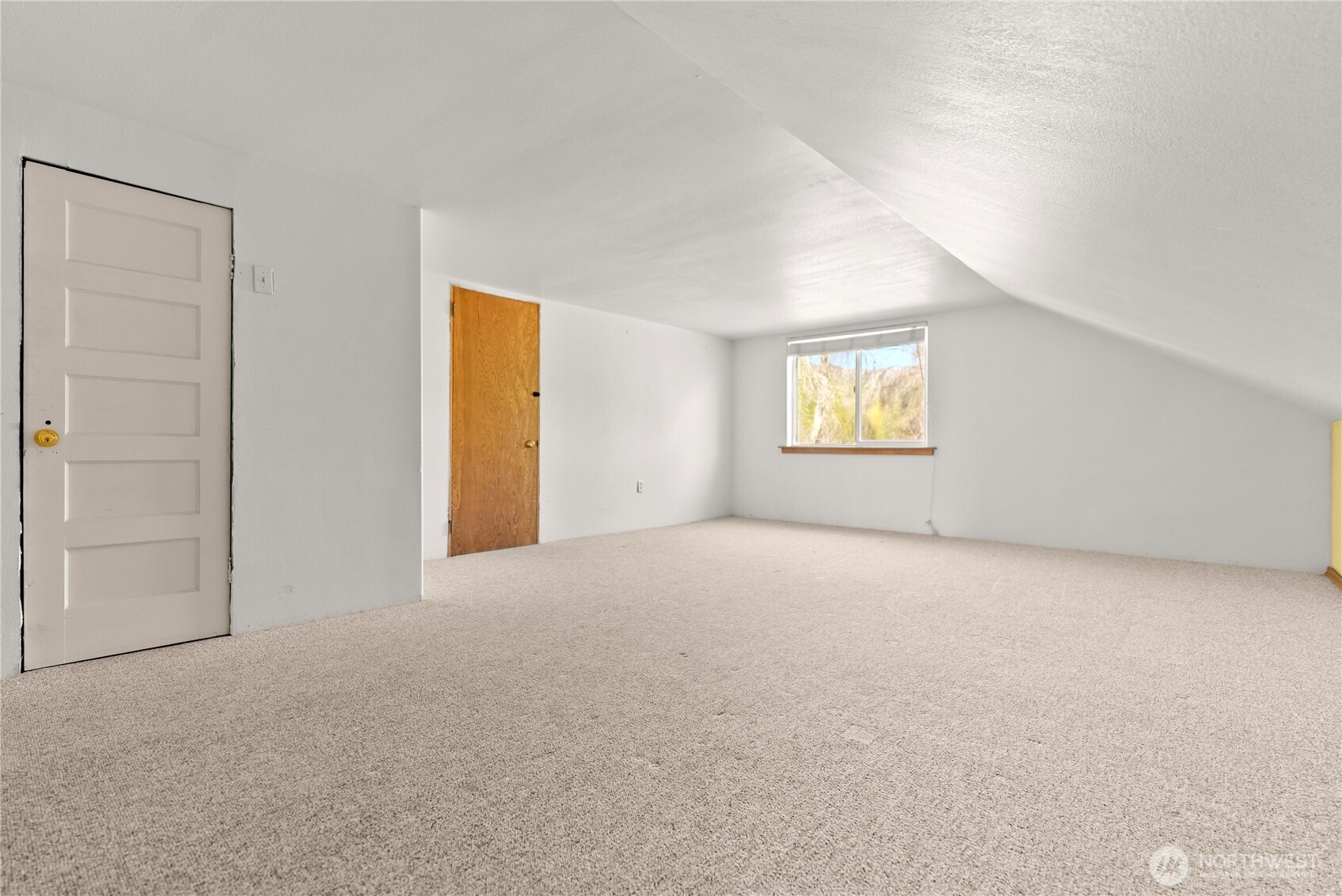 20752 State Rte 20 Twisp, WA 98856 - Photo 21 of 35