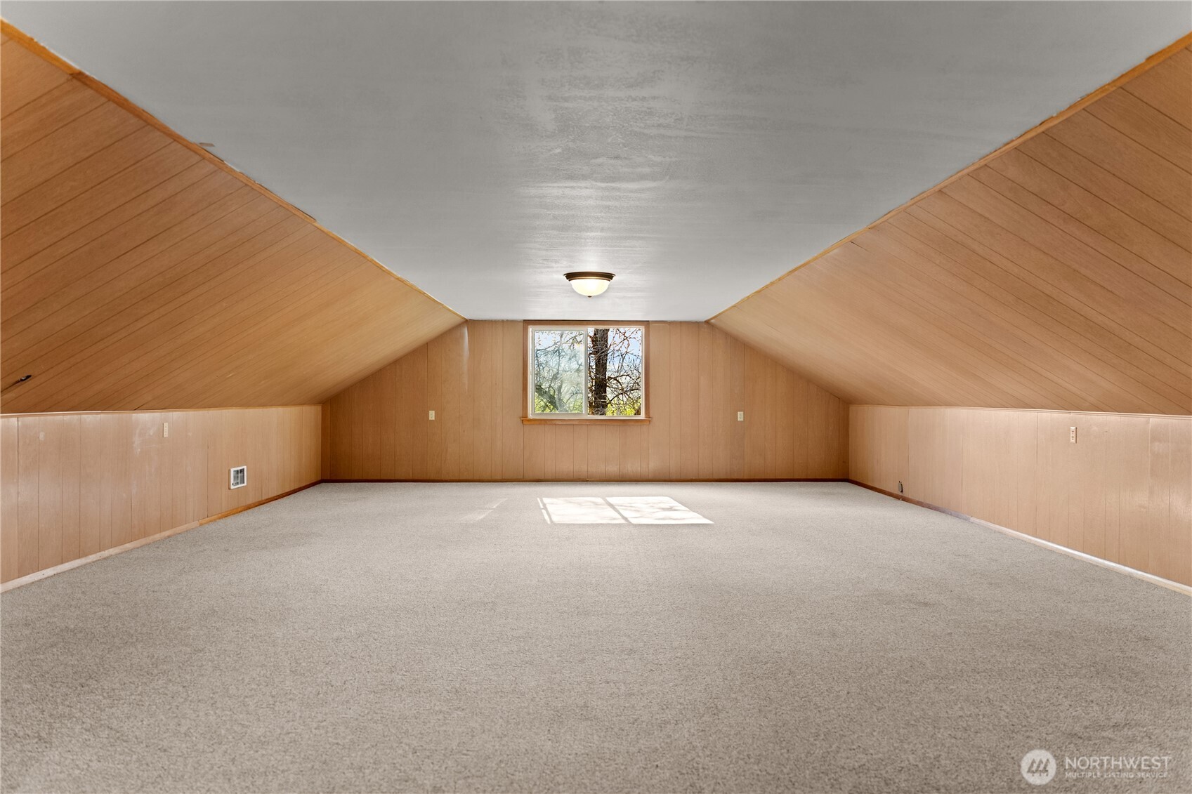 20752 State Rte 20 Twisp, WA 98856 - Photo 22 of 35