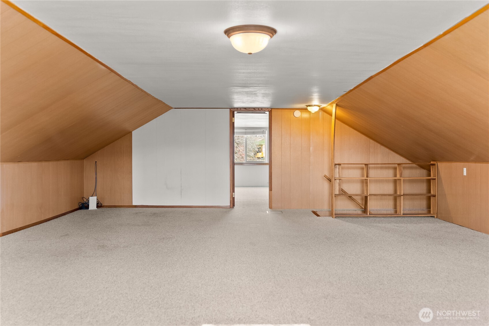 20752 State Rte 20 Twisp, WA 98856 - Photo 23 of 35