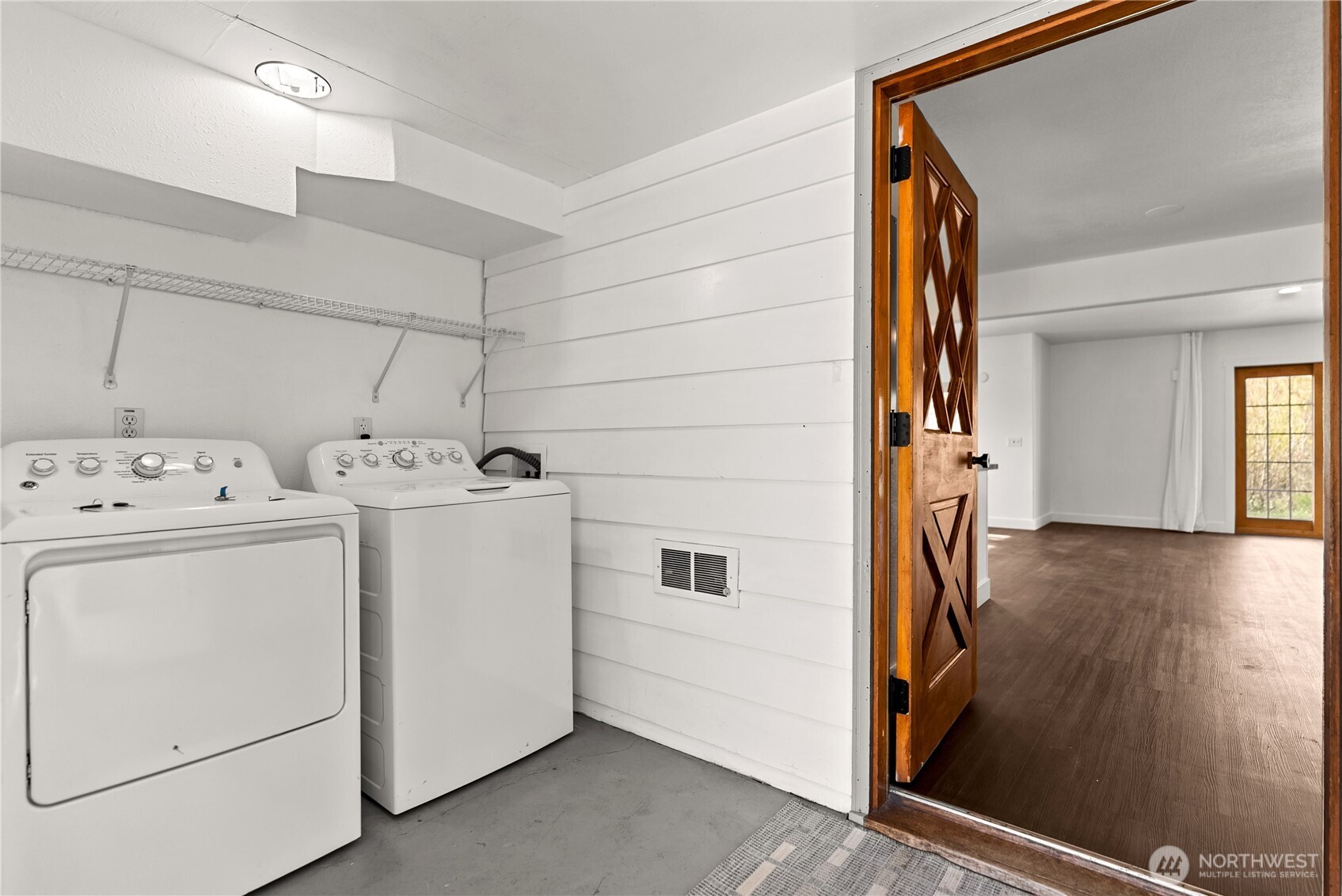 20752 State Rte 20 Twisp, WA 98856 - Photo 24 of 35