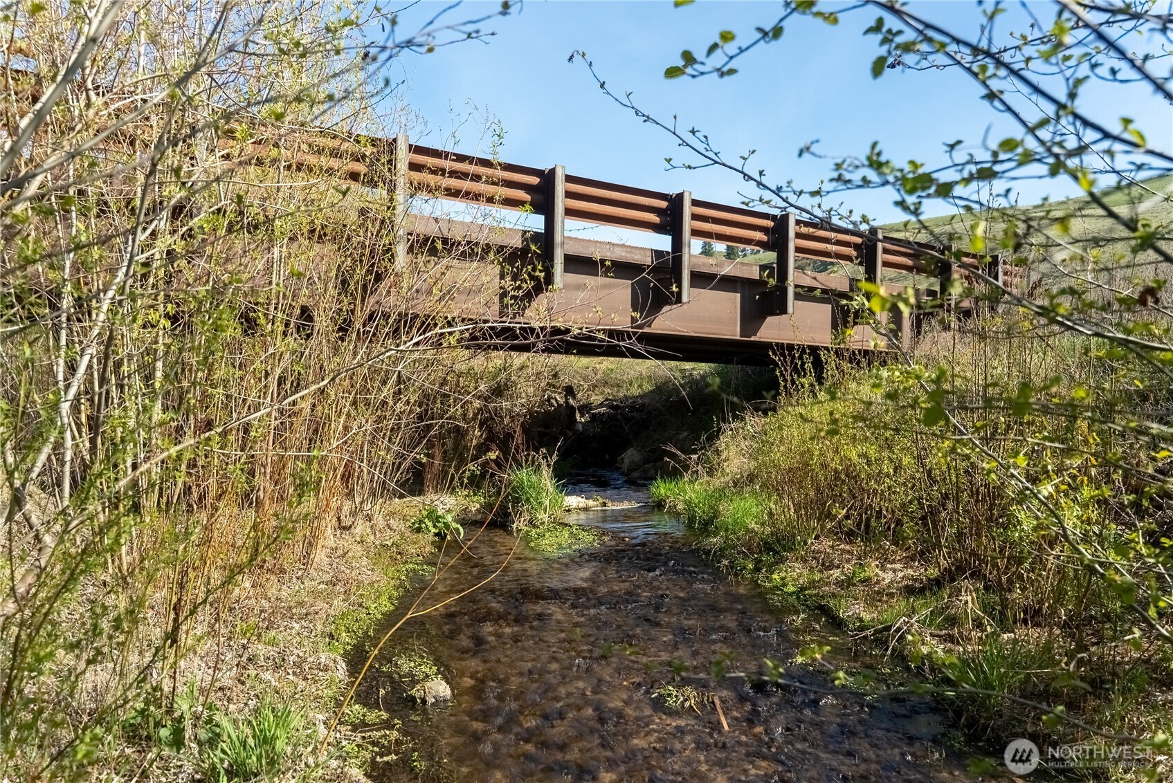 20752 State Rte 20 Twisp, WA 98856 - Photo 25 of 35