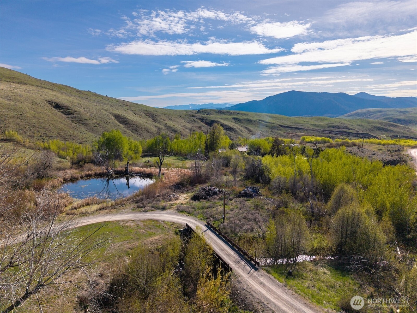 20752 State Rte 20 Twisp, WA 98856 - Photo 28 of 35