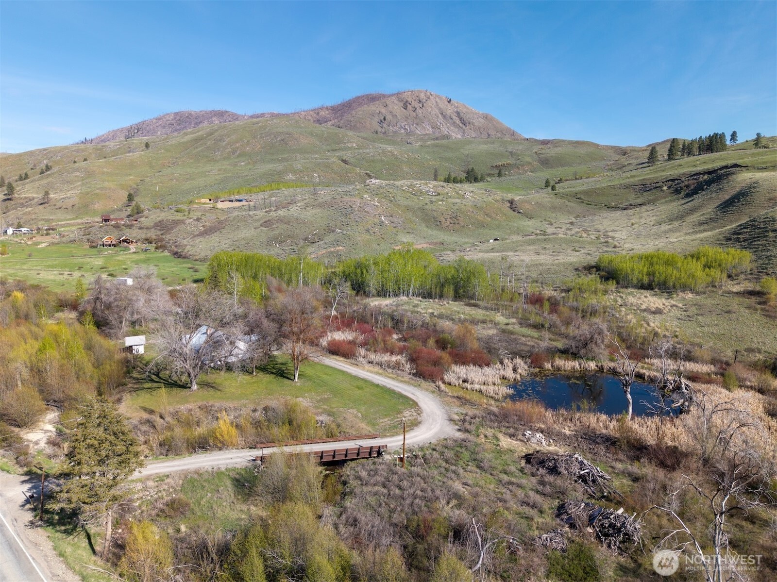 20752 State Rte 20 Twisp, WA 98856 - Photo 29 of 35