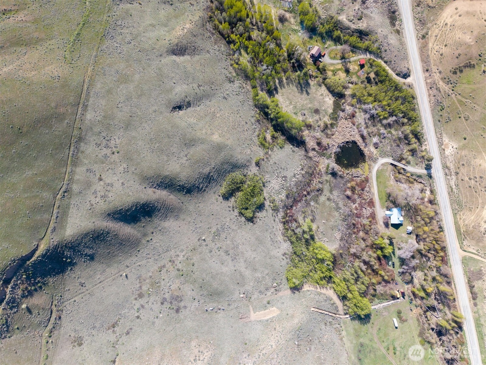 20752 State Rte 20 Twisp, WA 98856 - Photo 35 of 35