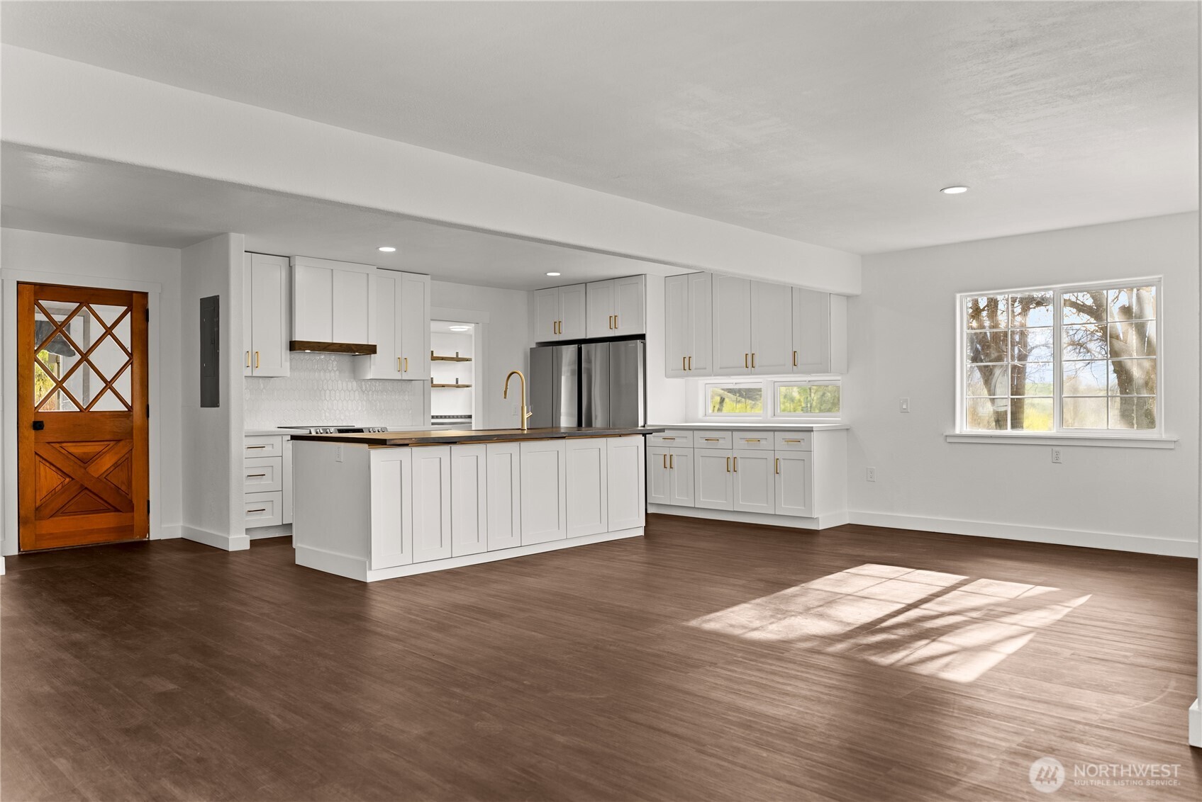 20752 State Rte 20 Twisp, WA 98856 - Photo 4 of 35