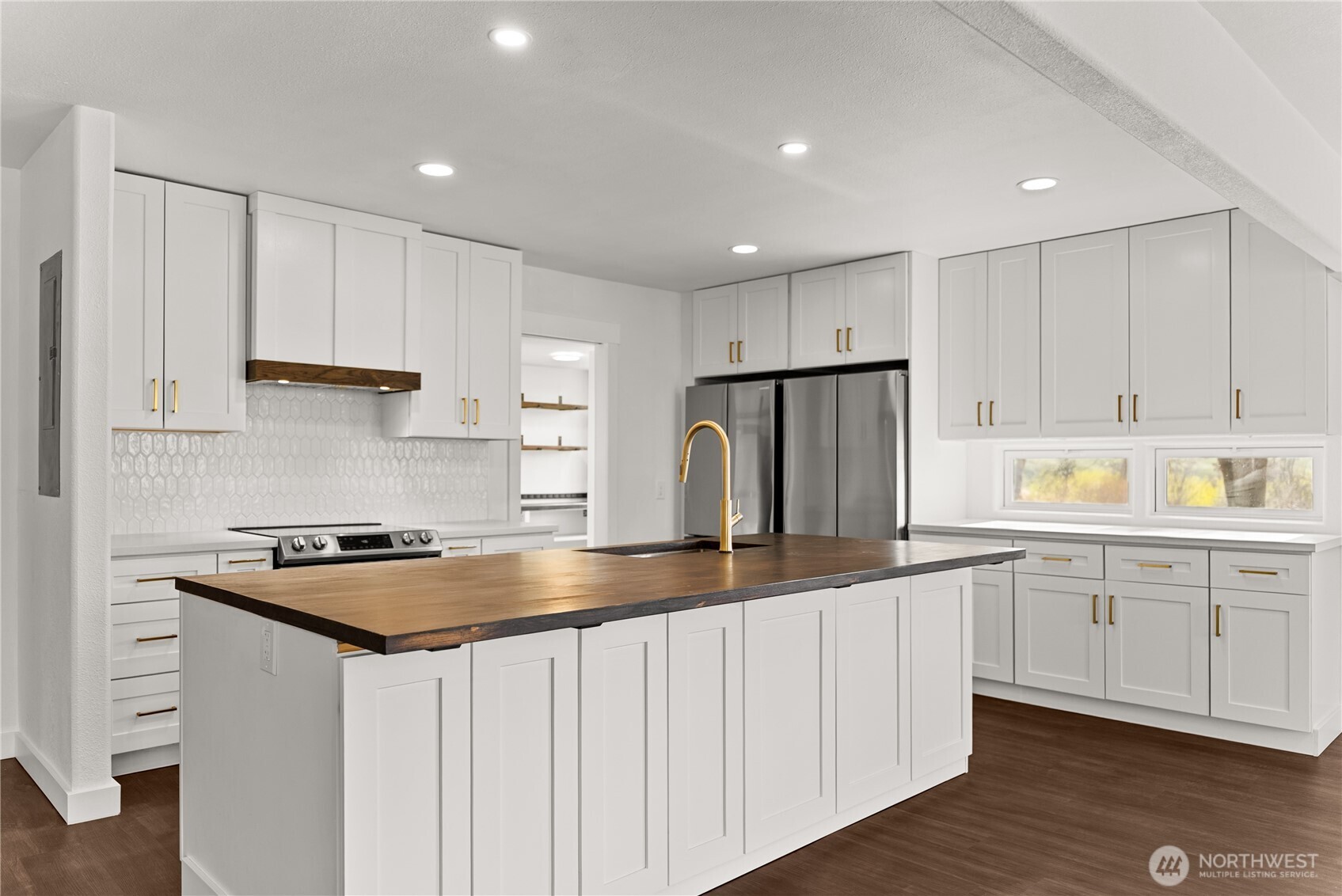 20752 State Rte 20 Twisp, WA 98856 - Photo 5 of 35