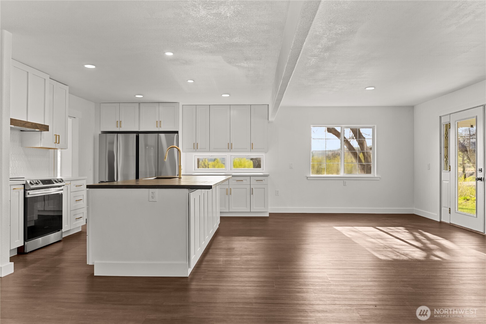 20752 State Rte 20 Twisp, WA 98856 - Photo 6 of 35