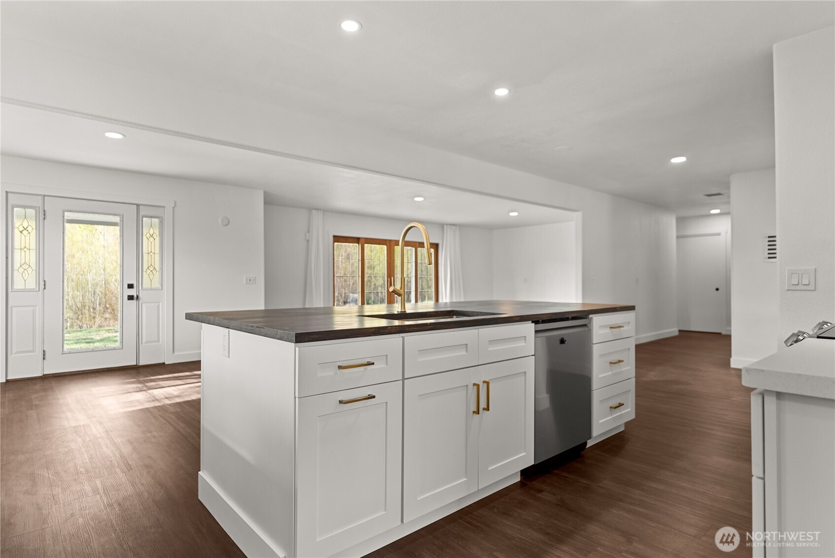 20752 State Rte 20 Twisp, WA 98856 - Photo 7 of 35