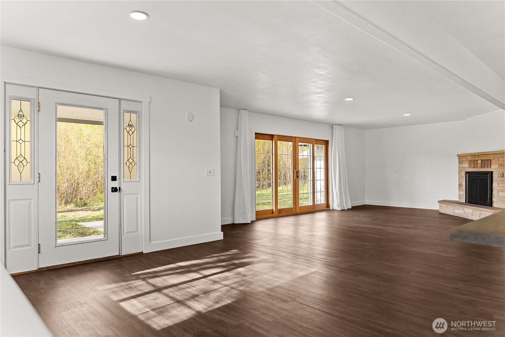 20752 State Rte 20 Twisp, WA 98856 - Photo 8 of 35