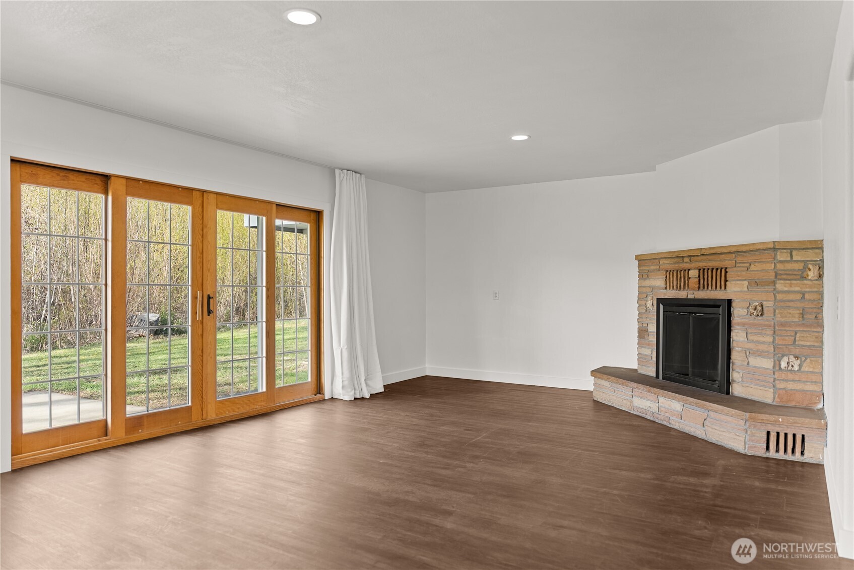 20752 State Rte 20 Twisp, WA 98856 - Photo 9 of 35