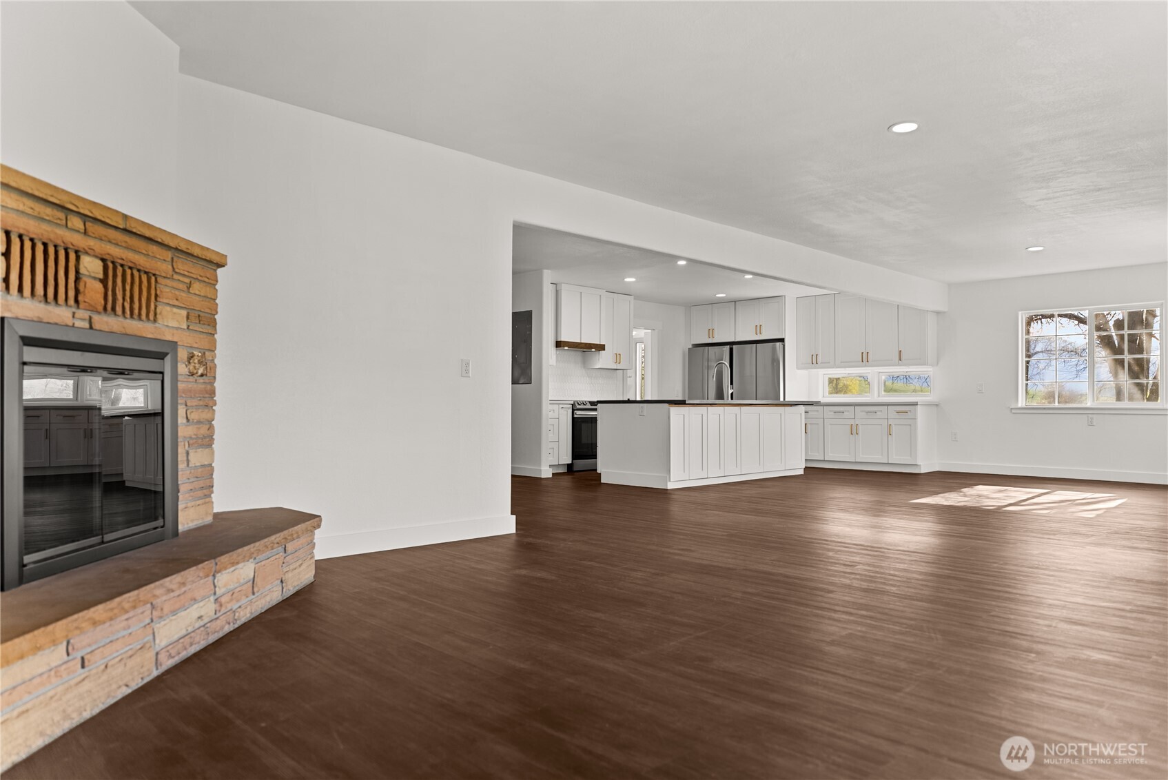 20752 State Rte 20 Twisp, WA 98856 - Photo 10 of 35