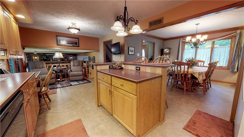 2412 Fisher Road Indianapolis, IN 46239 - Photo 12 of 42 Gallery Image 12
