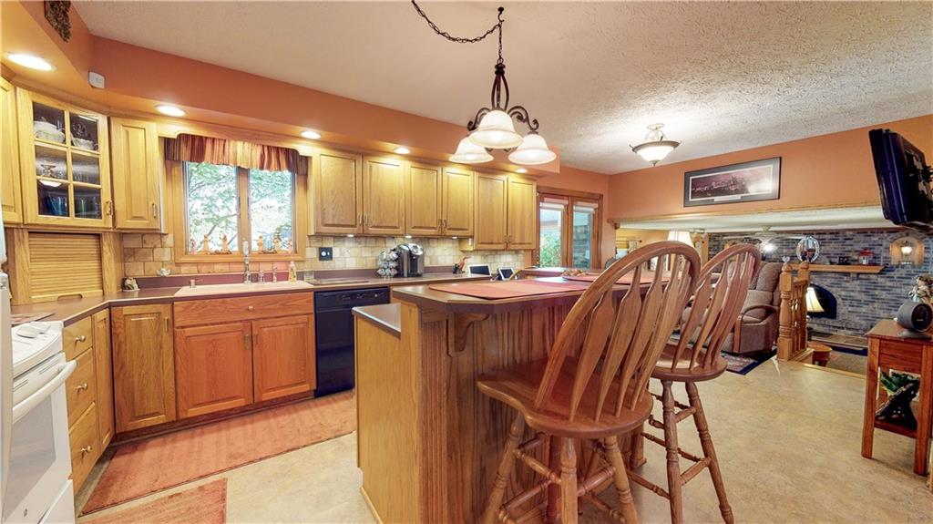 2412 Fisher Road Indianapolis, IN 46239 - Photo 13 of 42 Gallery Image 13