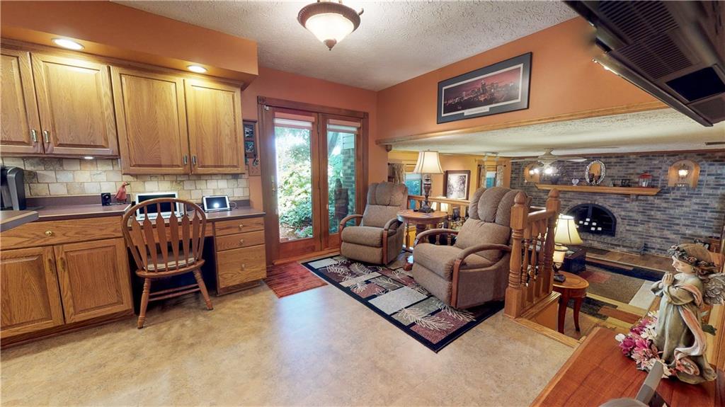 2412 Fisher Road Indianapolis, IN 46239 - Photo 14 of 42 Gallery Image 14