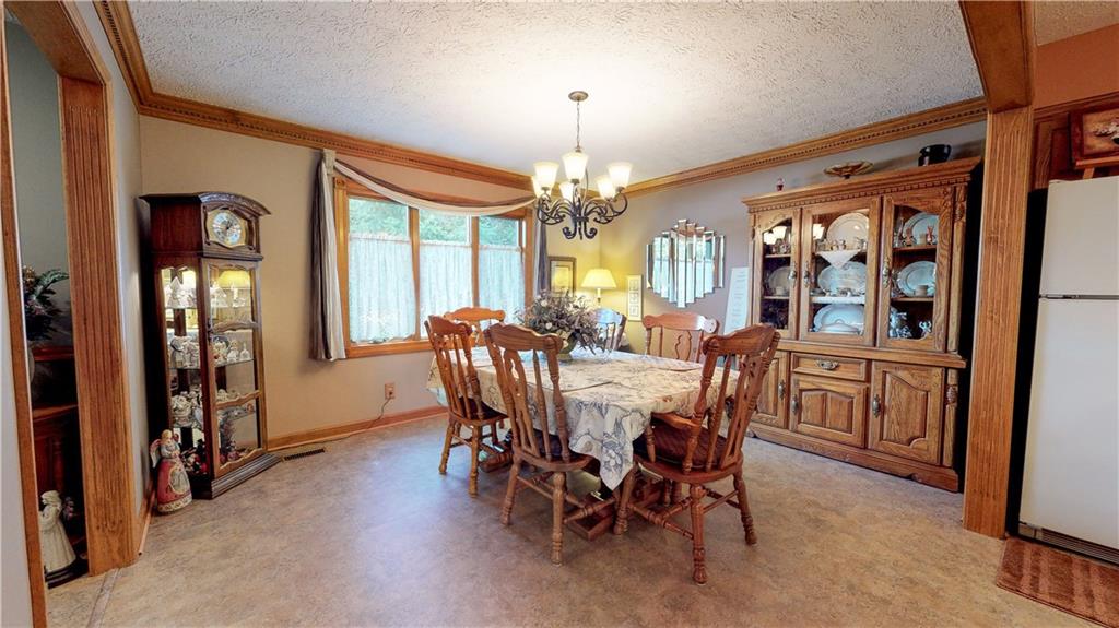 2412 Fisher Road Indianapolis, IN 46239 - Photo 15 of 42 Gallery Image 15