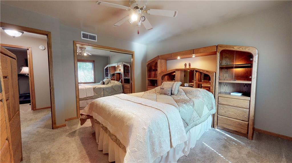 2412 Fisher Road Indianapolis, IN 46239 - Photo 21 of 42 Gallery Image 21