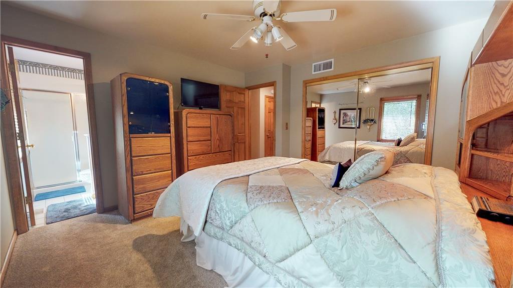 2412 Fisher Road Indianapolis, IN 46239 - Photo 22 of 42 Gallery Image 22