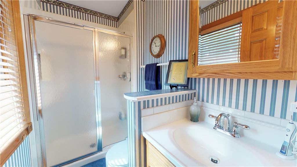 2412 Fisher Road Indianapolis, IN 46239 - Photo 23 of 42 Gallery Image 23