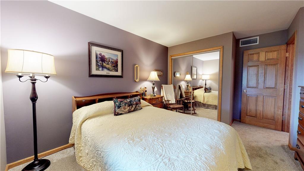 2412 Fisher Road Indianapolis, IN 46239 - Photo 24 of 42 Gallery Image 24
