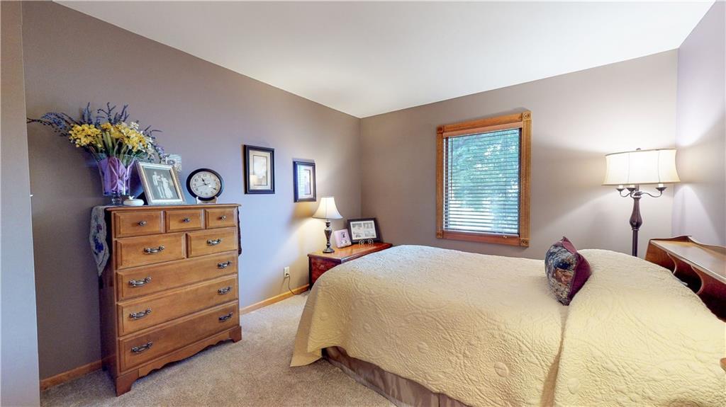 2412 Fisher Road Indianapolis, IN 46239 - Photo 25 of 42 Gallery Image 25