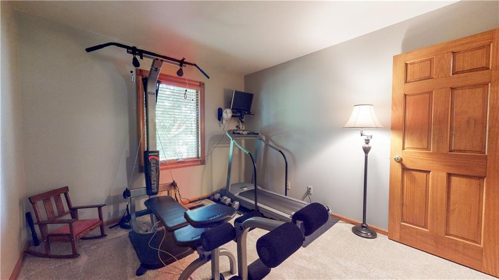 2412 Fisher Road Indianapolis, IN 46239 - Photo 26 of 42 Gallery Image 26