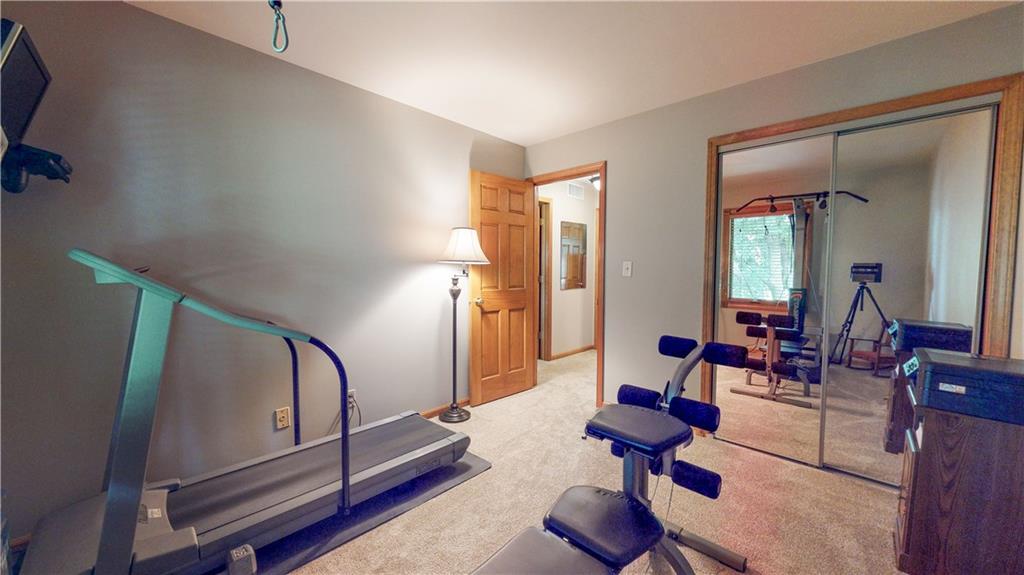2412 Fisher Road Indianapolis, IN 46239 - Photo 27 of 42 Gallery Image 27