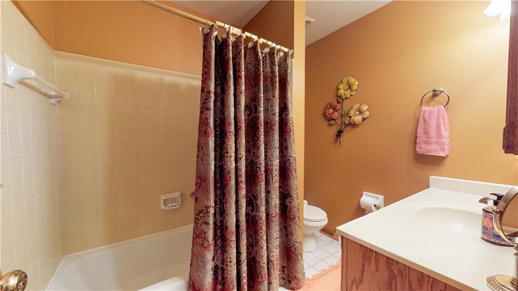 2412 Fisher Road Indianapolis, IN 46239 - Photo 28 of 42 Gallery Image 28