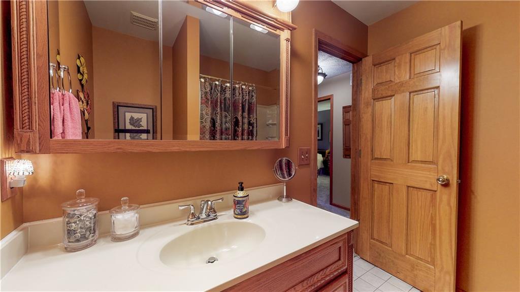 2412 Fisher Road Indianapolis, IN 46239 - Photo 29 of 42 Gallery Image 29