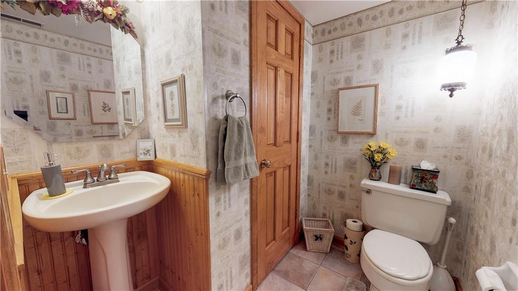 2412 Fisher Road Indianapolis, IN 46239 - Photo 31 of 42 Gallery Image 31