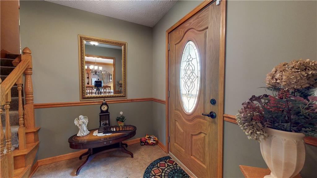 2412 Fisher Road Indianapolis, IN 46239 - Photo 32 of 42 Gallery Image 32