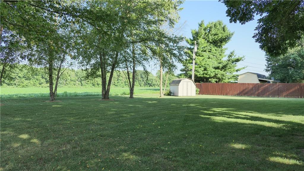 2412 Fisher Road Indianapolis, IN 46239 - Photo 33 of 42 Gallery Image 33
