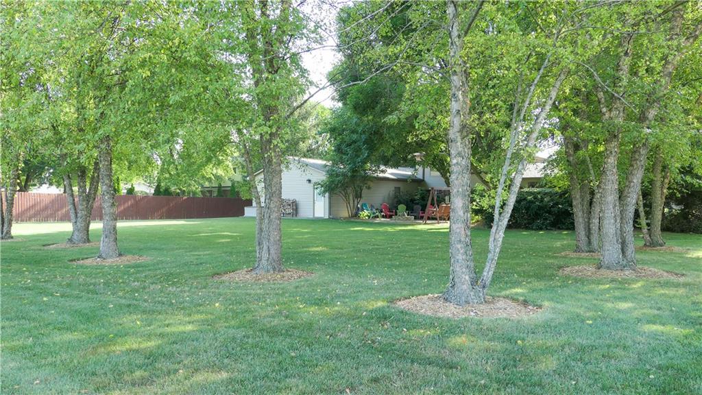 2412 Fisher Road Indianapolis, IN 46239 - Photo 34 of 42 Gallery Image 34