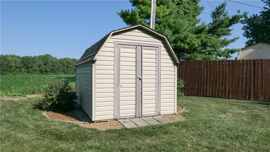 2412 Fisher Road Indianapolis, IN 46239 - Photo 35 of 42 Gallery Image 35