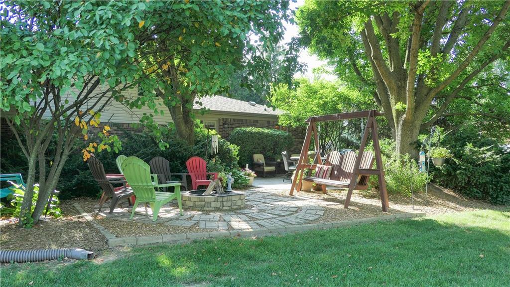 2412 Fisher Road Indianapolis, IN 46239 - Photo 36 of 42 Gallery Image 36