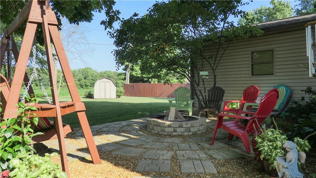 2412 Fisher Road Indianapolis, IN 46239 - Photo 37 of 42 Gallery Image 37