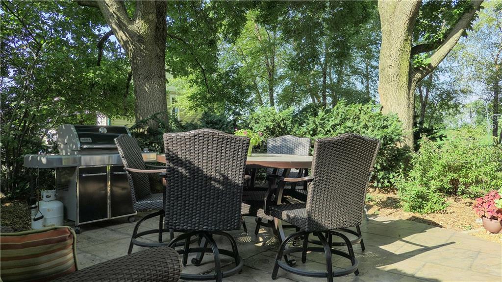 2412 Fisher Road Indianapolis, IN 46239 - Photo 38 of 42 Gallery Image 38