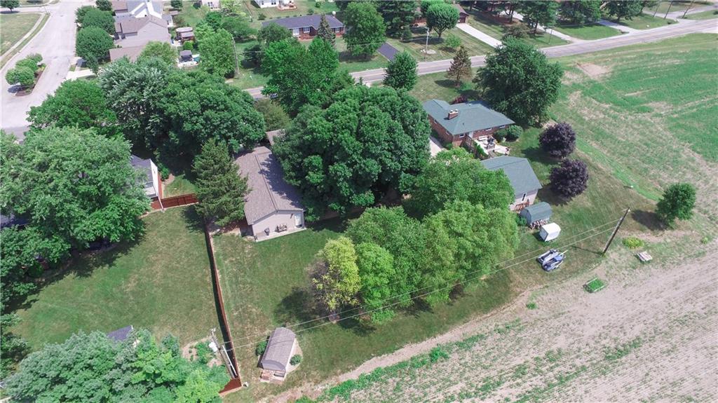 2412 Fisher Road Indianapolis, IN 46239 - Photo 39 of 42 Gallery Image 39