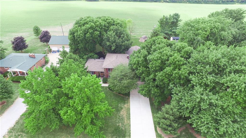 2412 Fisher Road Indianapolis, IN 46239 - Photo 40 of 42 Gallery Image 40