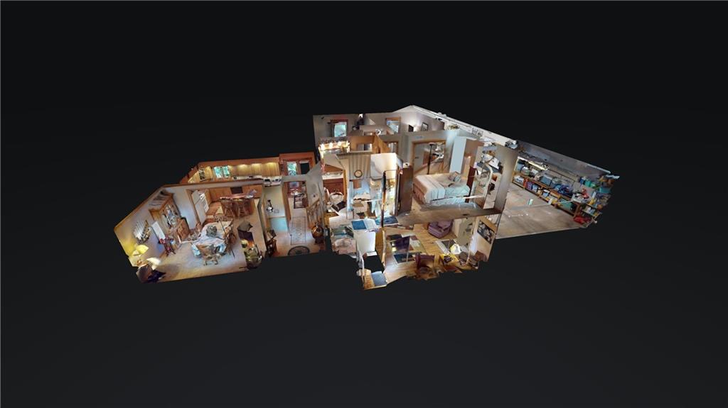 2412 Fisher Road Indianapolis, IN 46239 - Photo 5 of 42 Gallery Image 5