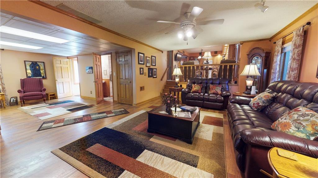 2412 Fisher Road Indianapolis, IN 46239 - Photo 7 of 42 Gallery Image 7