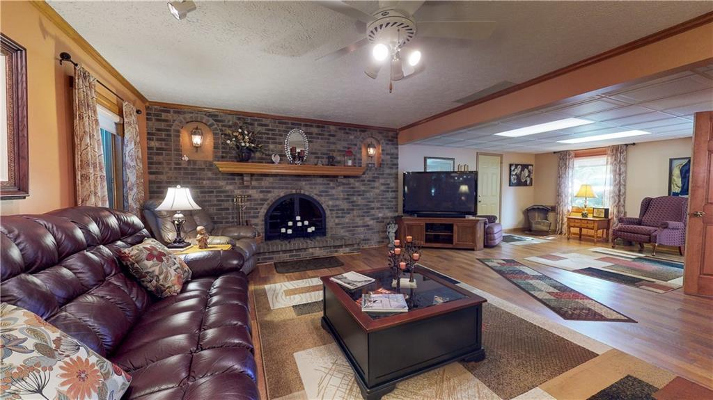 2412 Fisher Road Indianapolis, IN 46239 - Photo 8 of 42 Gallery Image 8
